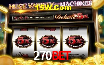 270bet,270bet.com
