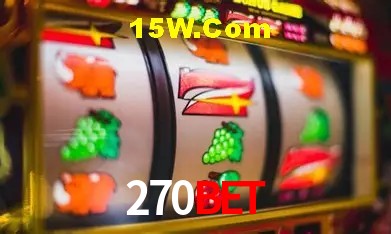 270bet