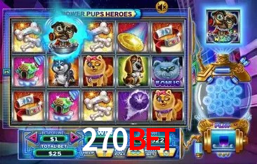 270bet,270bet.com