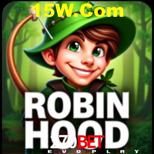 270bet: Jogue Crash e Experimente Alta Recompensa Instantânea