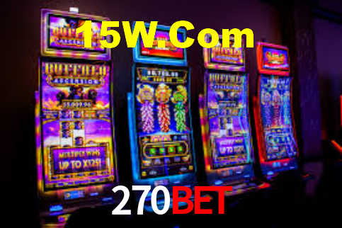270bet,270bet.com