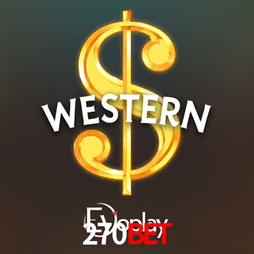 270bet,270bet.com