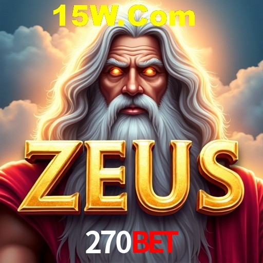 270bet: A Experiência de Casino com Jogos de Mesa ao Vivo